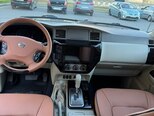 Nissan Patrol-12
