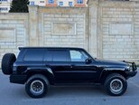 Nissan Patrol-4