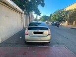Toyota Prius-2