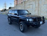 Nissan Patrol-3