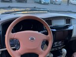 Nissan Patrol-11