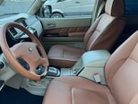 Nissan Patrol-15