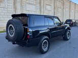 Nissan Patrol-5
