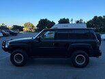 Nissan Patrol-10