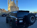 Nissan Patrol-8
