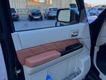 Nissan Patrol-16