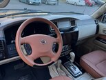 Nissan Patrol-13