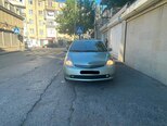 Toyota Prius-7