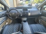Toyota Prius-3