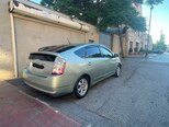 Toyota Prius-6