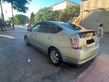 Toyota Prius-5
