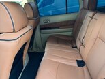Nissan Patrol-14