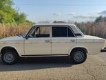 LADA (VAZ) 2106-5
