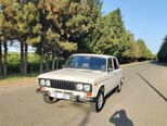 LADA (VAZ) 2106-4