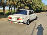 LADA (VAZ) 2106-6