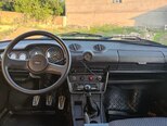 LADA (VAZ) 2106-9