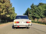 LADA (VAZ) 2106-8
