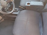 LADA (VAZ) 2106-10