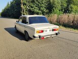 LADA (VAZ) 2106-7