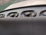 LADA (VAZ) 2106-12