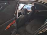 Mercedes E 200-9