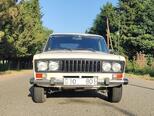 LADA (VAZ) 2106-1