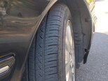 Mercedes E 320-3
