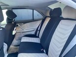 Mercedes E 320-4