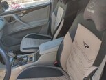 Mercedes E 320-6