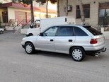 Opel Astra-2