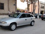 Opel Astra-6