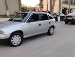 Opel Astra-4