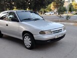 Opel Astra-7