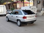 Opel Astra-5