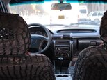 Opel Astra-9