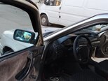 Opel Astra-10