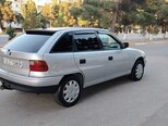 Opel Astra-12