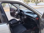 Opel Astra-11