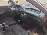 Opel Astra-14