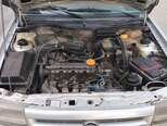 Opel Astra-13