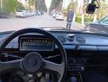 LADA (VAZ) 21011-10