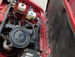 LADA (VAZ) 21011-6