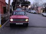 LADA (VAZ) 21011-3