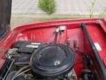 LADA (VAZ) 21011-7