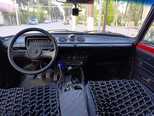 LADA (VAZ) 21011-9