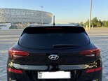 Hyundai Tucson-6