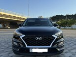 Hyundai Tucson-1