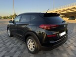 Hyundai Tucson-5