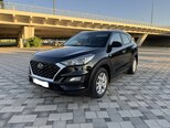 Hyundai Tucson-3