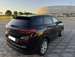 Hyundai Tucson-7